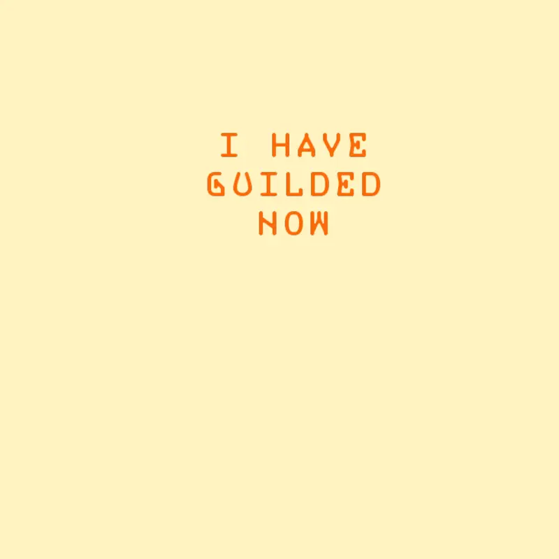 Game by @Get_Duped