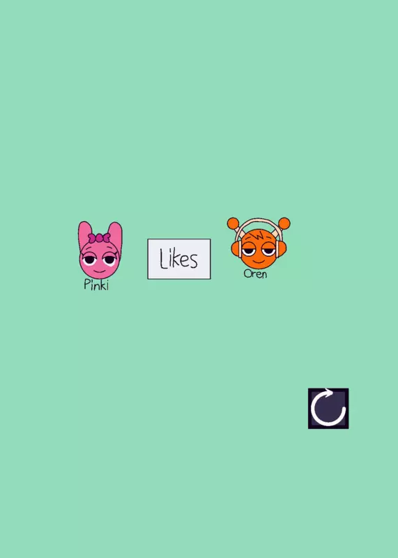 Game by @wuwcat