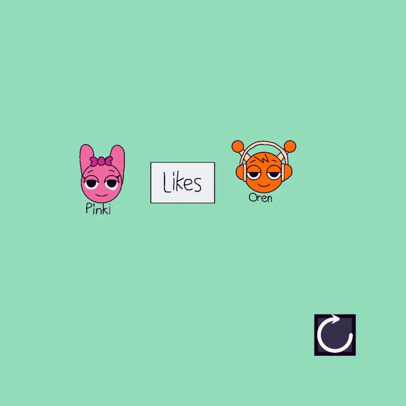 Game by @wuwcat
