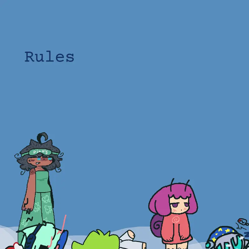 Game by @TheOnlyCula