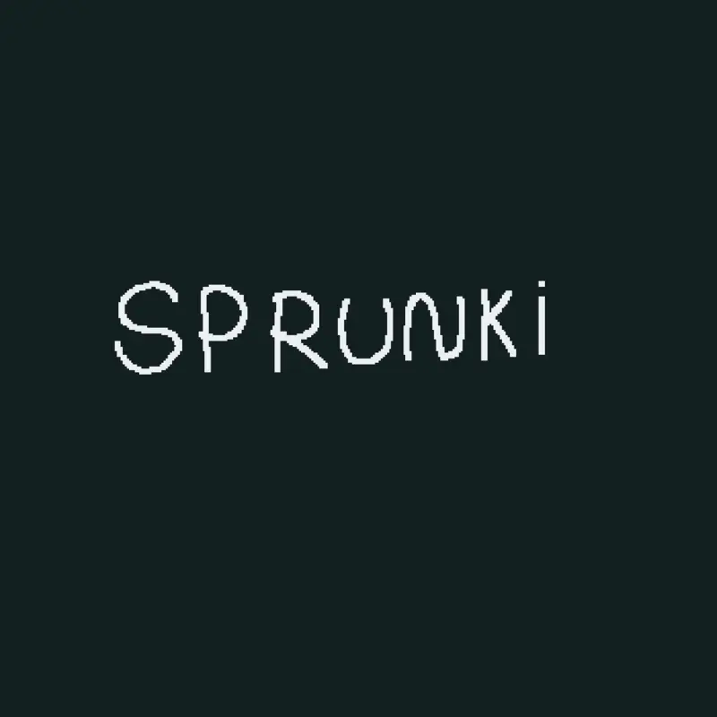 Game by @HugoAndr