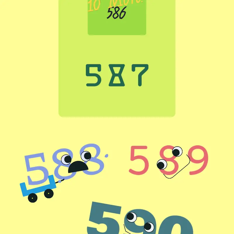Game by @Tymon_Ada2