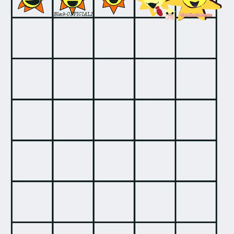 Game by @3Y3K0NN_