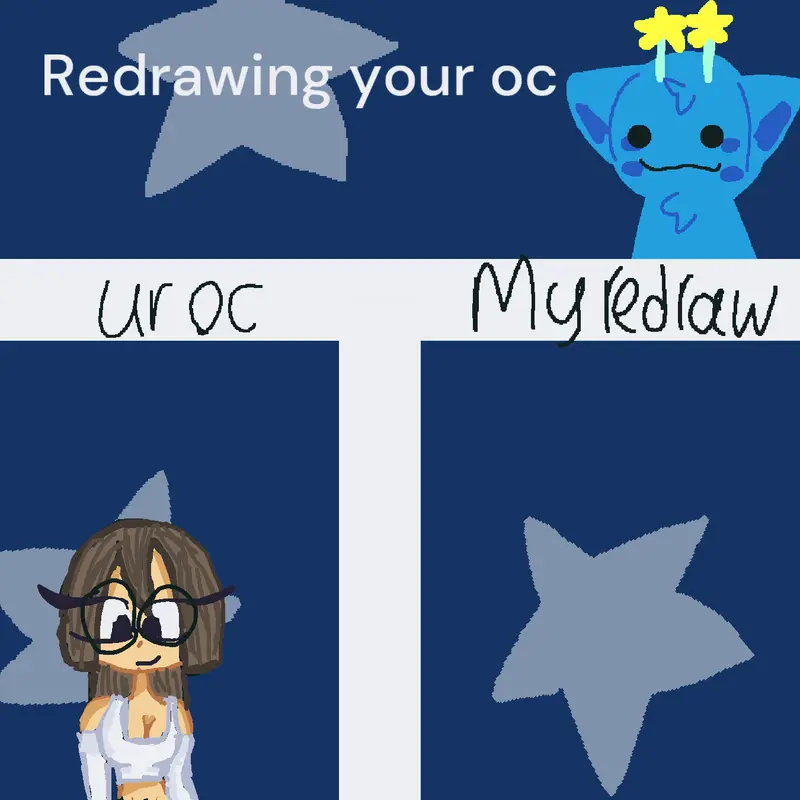 Game by @carmy