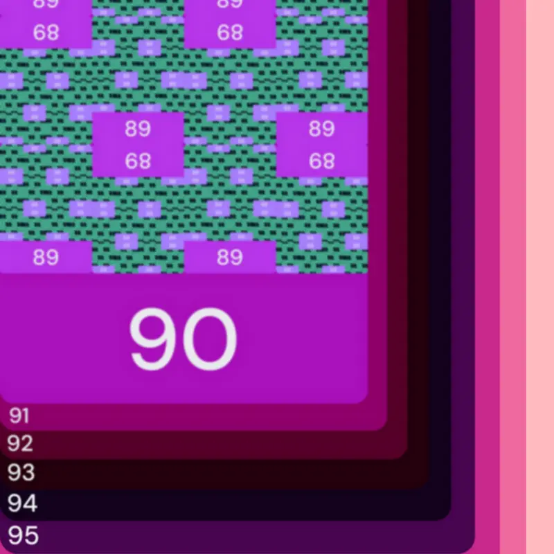 Game by @115qV_PortalChains-2026