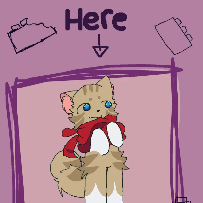 Game by @Shinystary