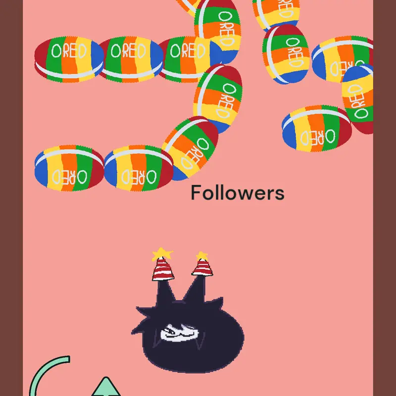 Game by @NOOBFAN0