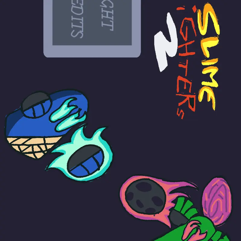 Game by @Nibyru_