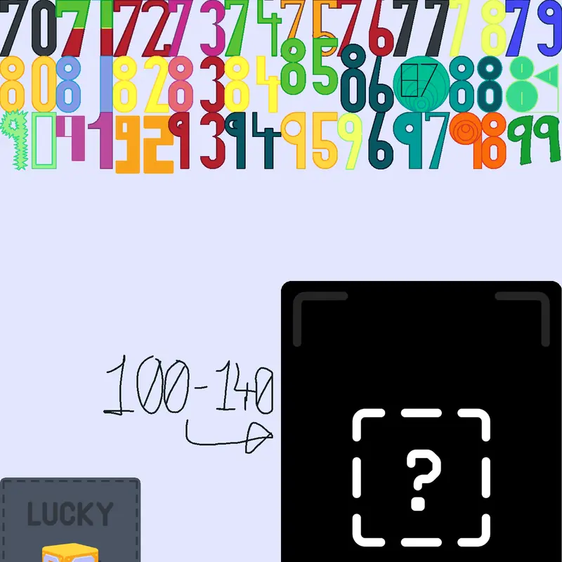 Game by @Blurie_Guyaeta