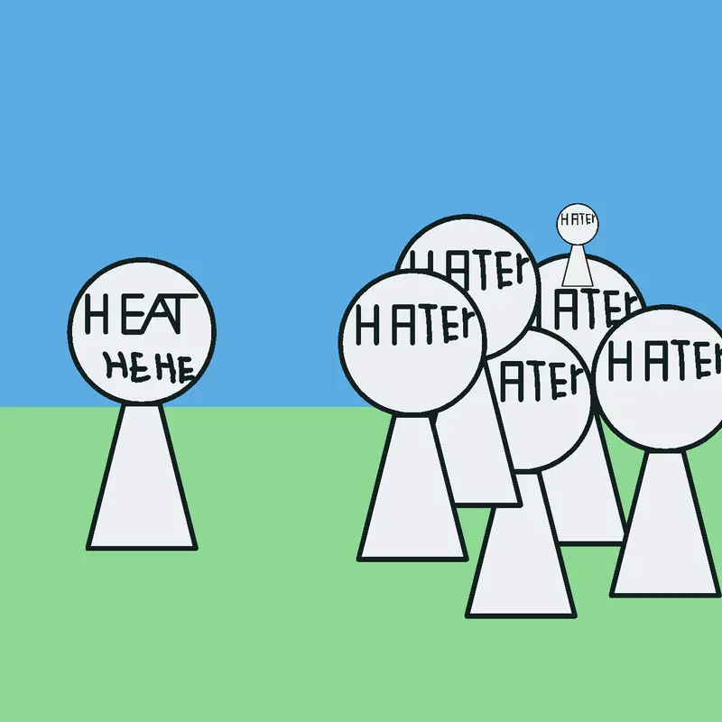 Game by @200007