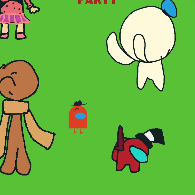 Game by @super_pkxd