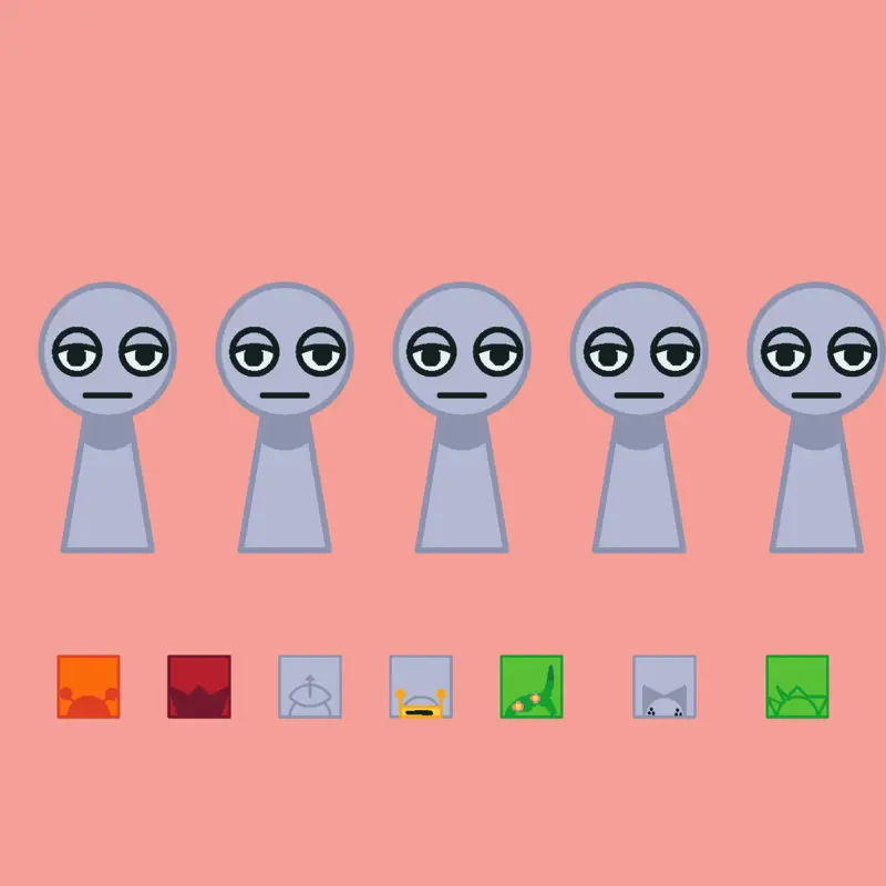 Game by @simon_ofc