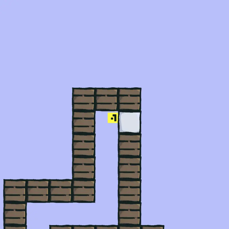Game by @Mathis_studio