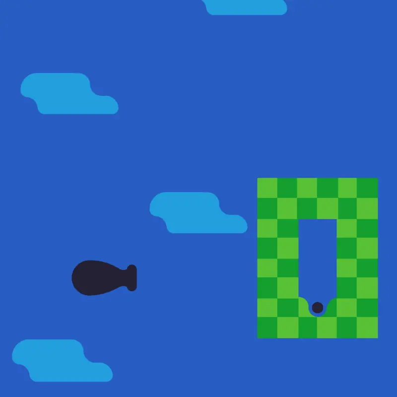 Game by @coolguyiscooltoday