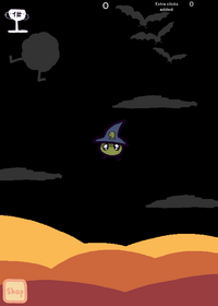 Gooberling Clicker