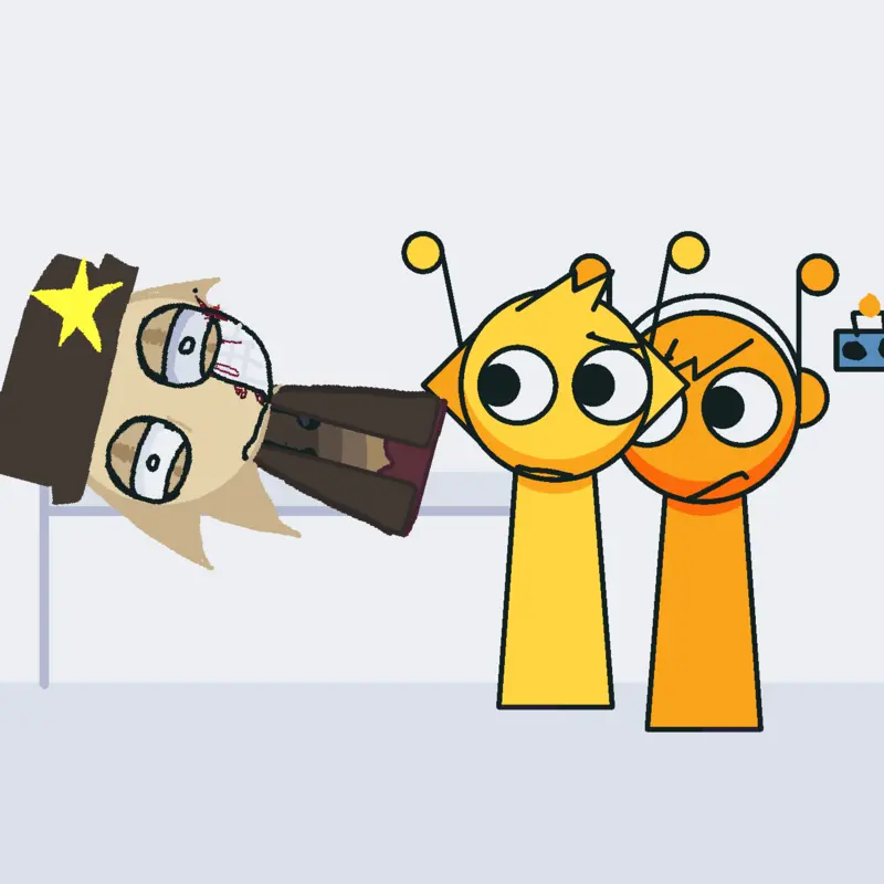 Game by @-d4wg-