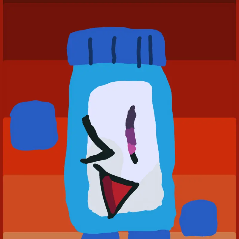 Game by @Jfag