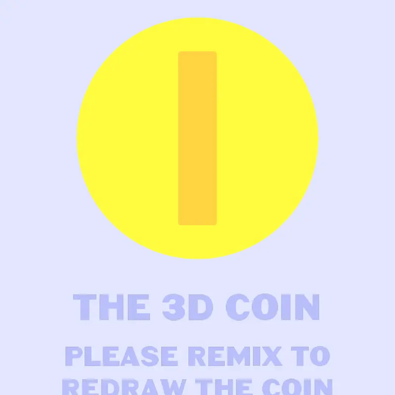 Game by @stickfan