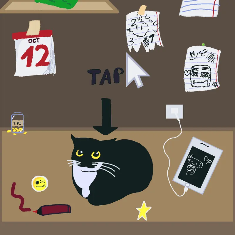 Game by @SproutSeedly_games