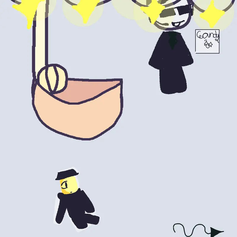 Game by @HappyDoggy