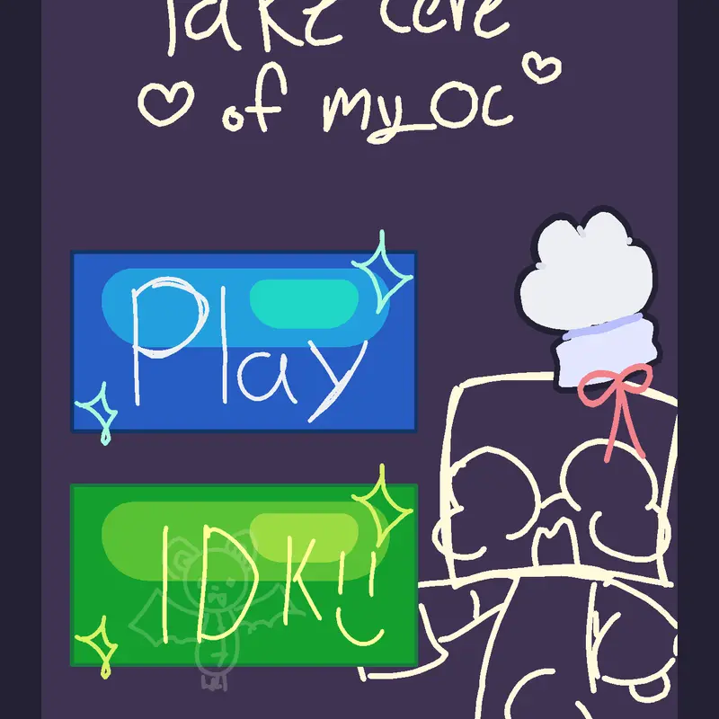Game by @idk_lol_317