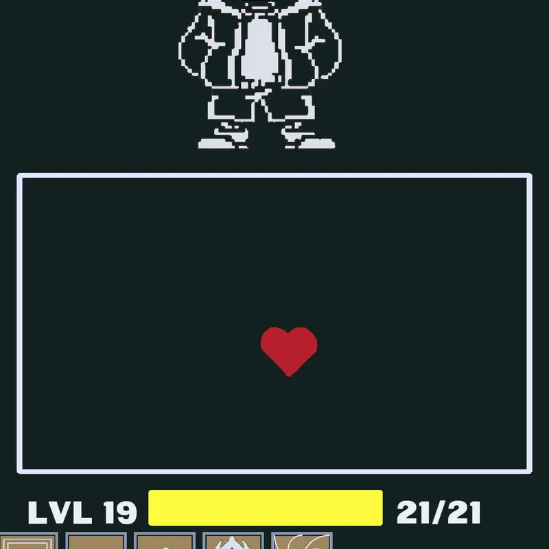 Game by @PuddingNeptune2019
