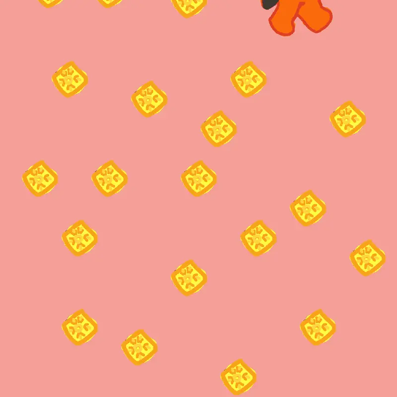 Game by @gatitos_20
