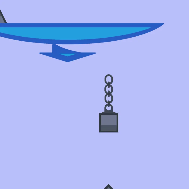 Game by @Infintyz