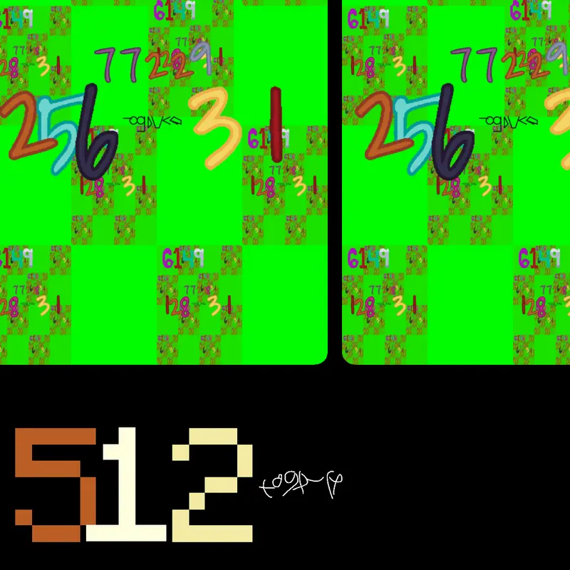 Game by @2NV_PortalChains-2026