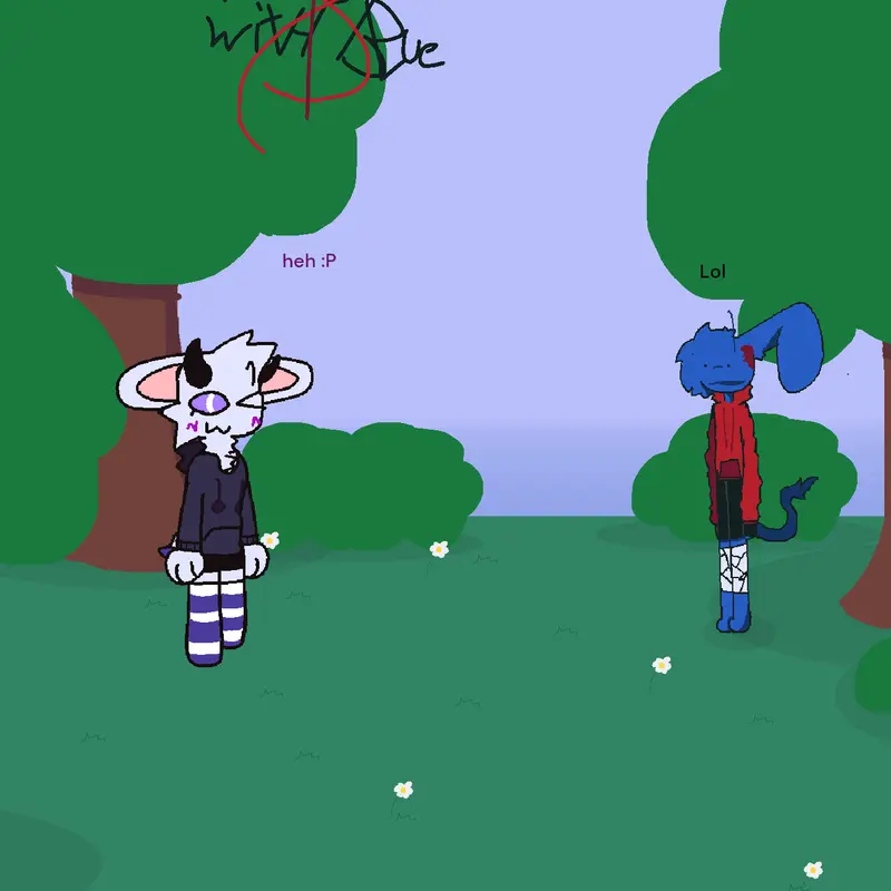 Game by @Bandu_Gaming_Castle