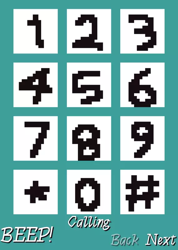 Game by @RexInteractive