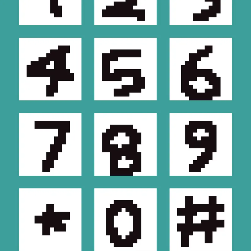 Game by @RexInteractive