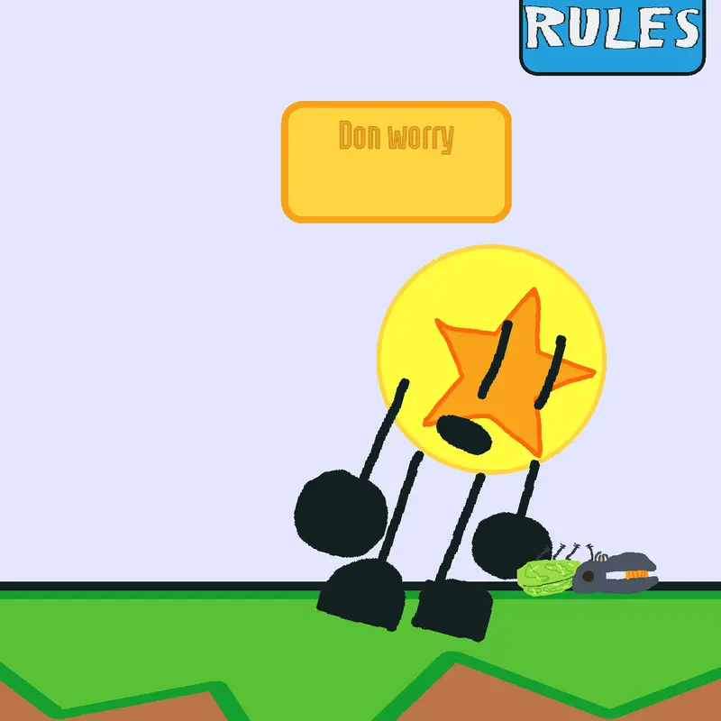 Game by @GoldCoin