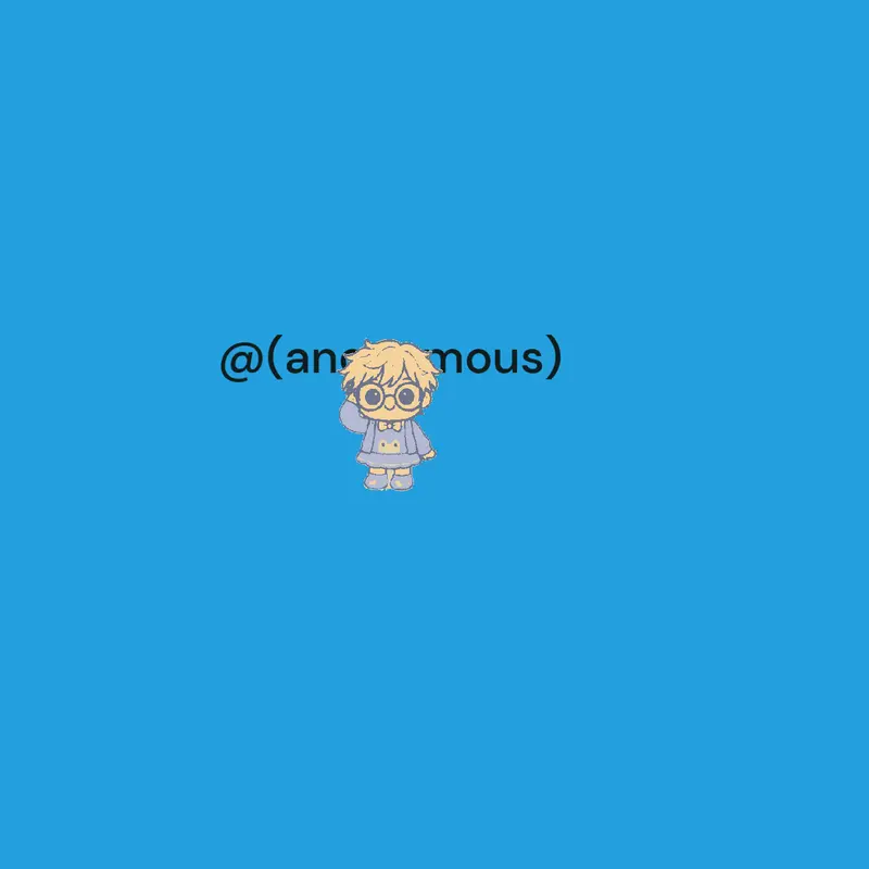 Game by @Bobarose19