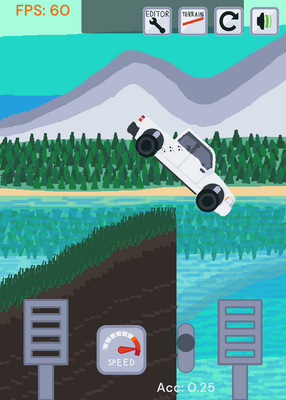 snapshot