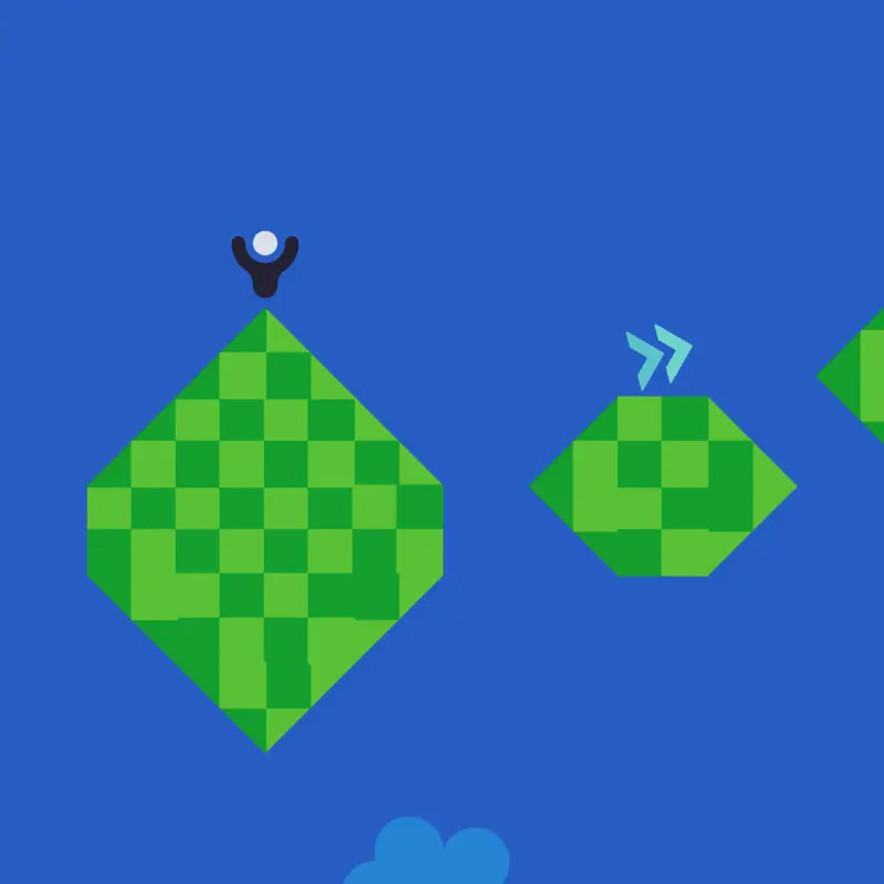 Game by @Cursory