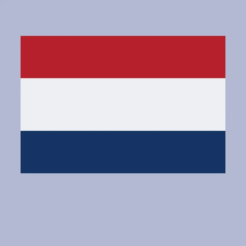 Game by @Creator-SGWAT