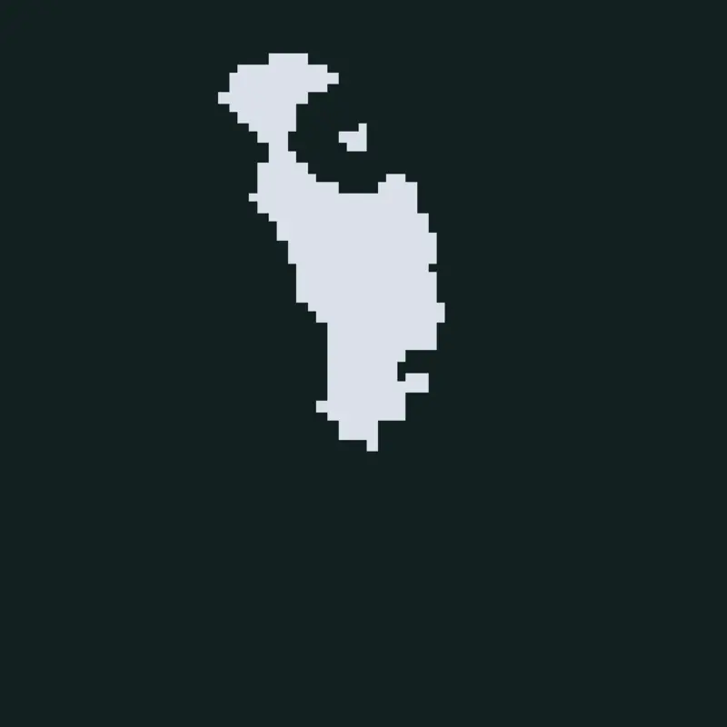 Game by @Mutater