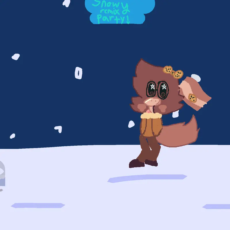 Game by @KottonKandiChan12