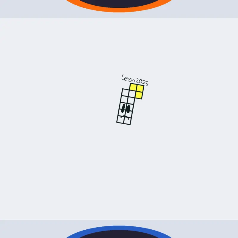 Game by @Terminusfinity