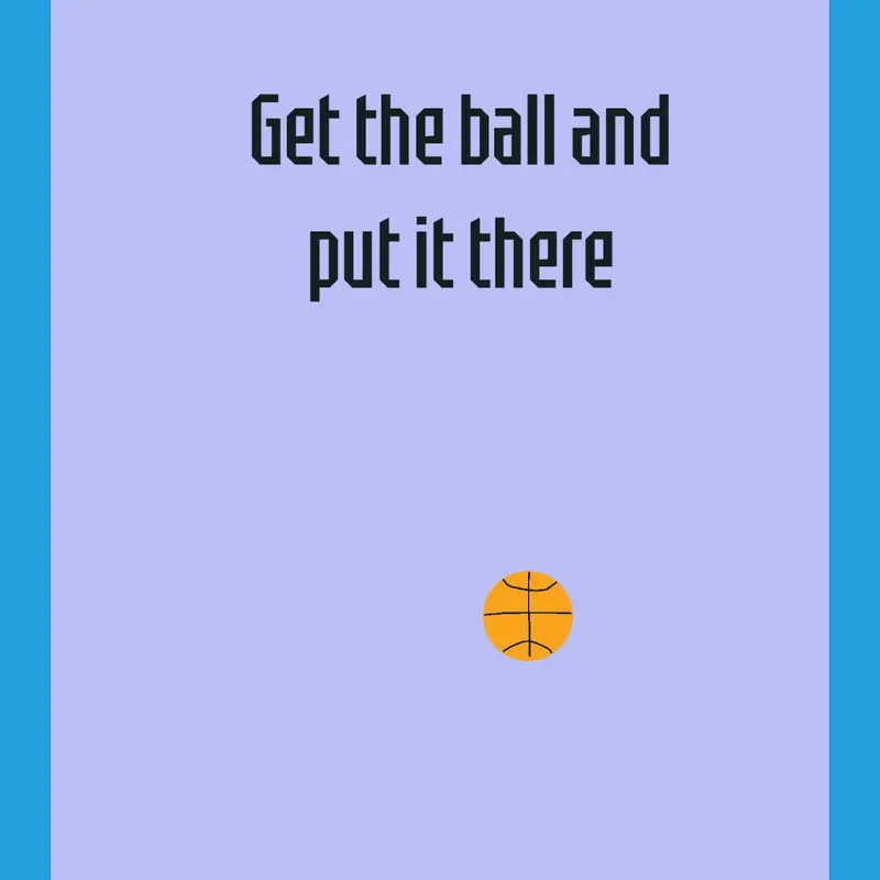 Game by @Azad_studio