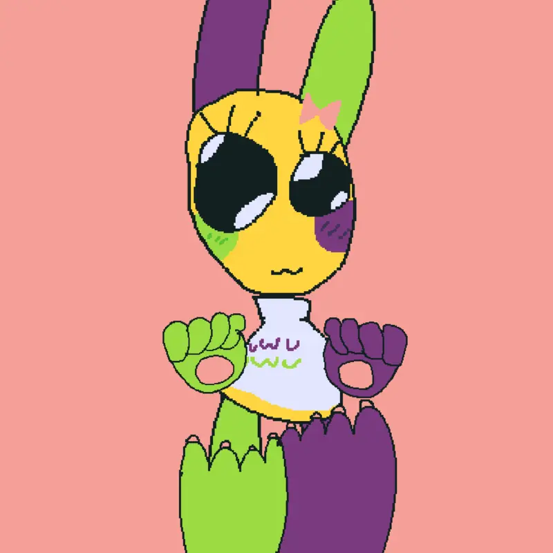 Uwu by @Icecreamz_freak