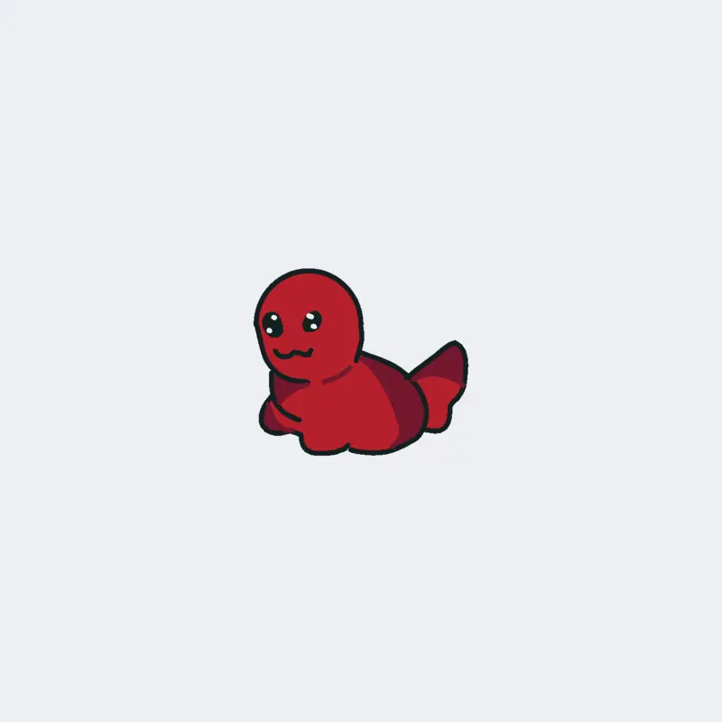 Game by @Y0SH1_S0M30N3F4LL3N