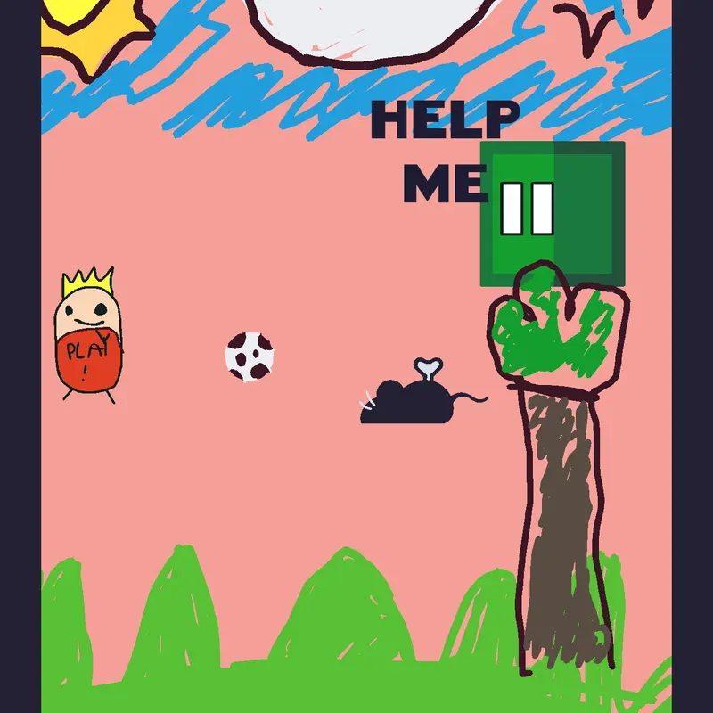 Game by @Danielgamer1