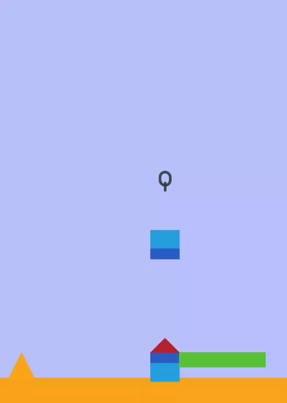 Game by @EyesFromYourDoor123456