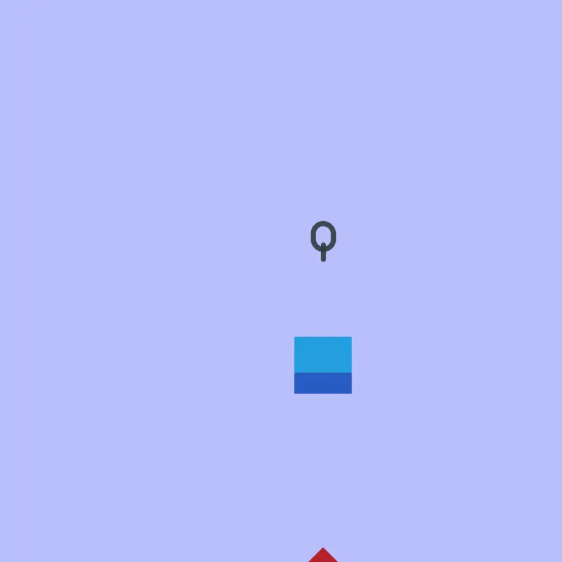 Game by @EyesFromYourDoor123456