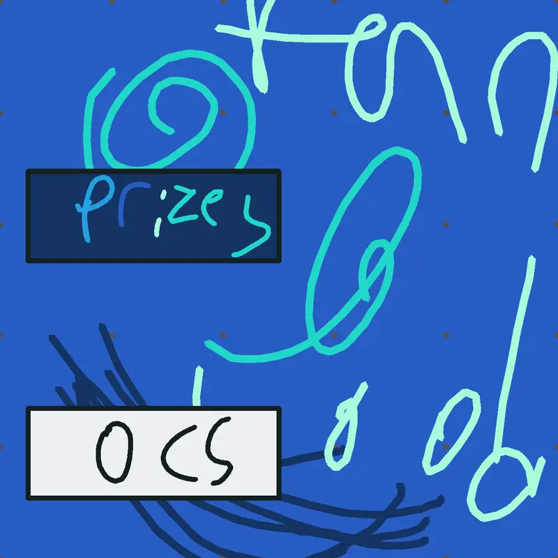 Game by @Namerrzz
