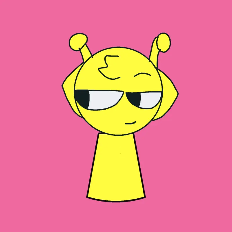 Game by @lovelyplaysroblox