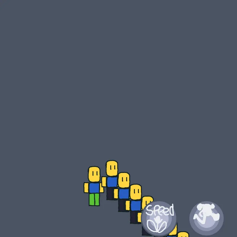 Game by @RADziula