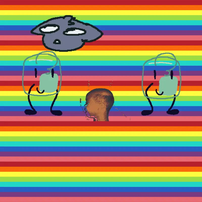 Game by @GoobisCute